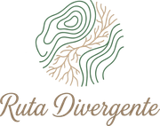Ruta Divergente